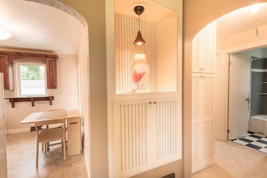 202 Lake Ave S, Ottertail, MN 56571 - photo 2