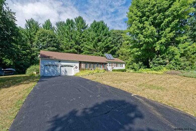 9 Lonesome Pine Trail, Gansevoort, NY 12831 - photo 4