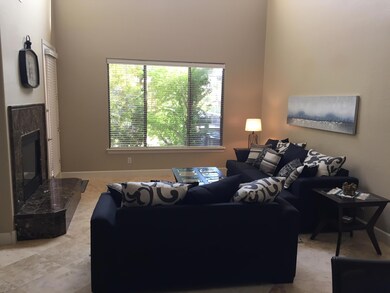 9715 N Azure Ct unit 3, Fountain Hills, AZ 85268 - photo 5