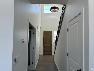 1538 N Cozy Ln, Saratoga Springs, UT 84045 - photo 6