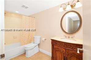 5720 Rock Island Rd unit 383, Tamarac, FL 33319 - photo 7