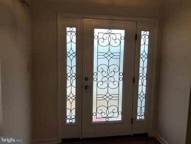 1736 Meridian Dr, Hagerstown, MD 21742 - photo 5