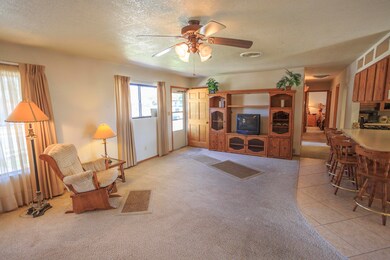 3909 Knollcrest Dr, Farmington, NM 87402 - photo 5