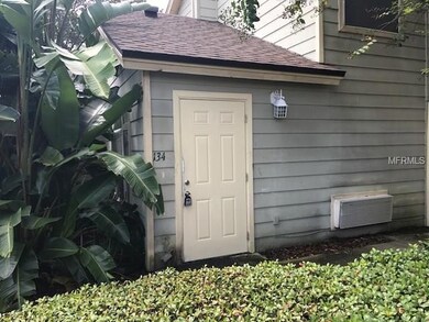 134 Orchid Dr unit 2, Davenport, FL 33897 - photo 5