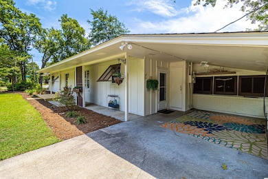 4611 Little River Rd unit Corner of Little Riv, Myrtle Beach, SC 29577 - photo 2