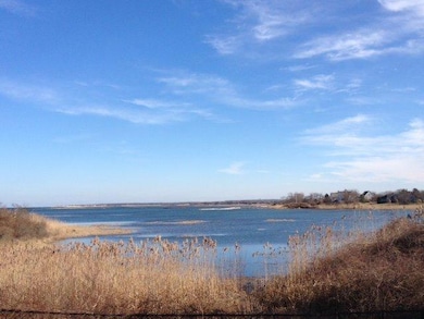 186 Stoney Cove Ln, Barnstable, MA 02631 - photo 5