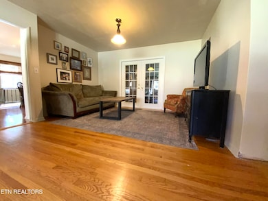 47B8013C-C127-4DED-898F-E18CEDABF944