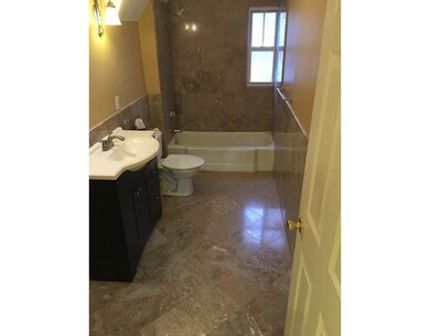 340 Walnut Ave unit 3, Roxbury, MA 02119 - photo 6