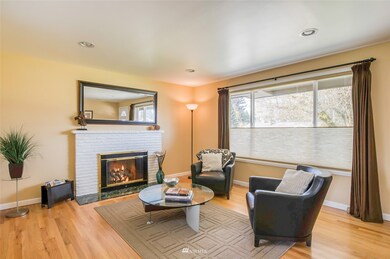 21523 90th Ave W, Edmonds, WA 98026 - photo 3