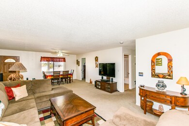 03 Living Room