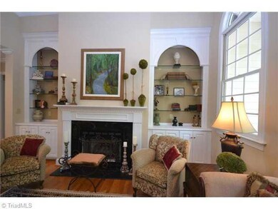 768 Anns Ct, Asheboro, NC 27205 - photo 7