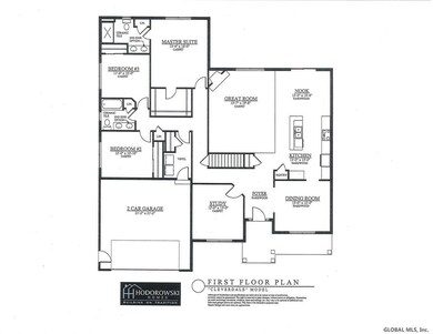 16 Rysedorph Ln, Rensselaer, NY 12144 - photo 2