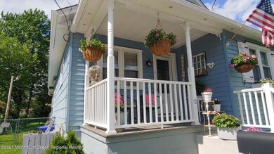 119 Frederick Ave, Maple Shade, NJ 08052 - photo 3