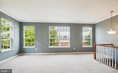 13426 Roberts Tavern Ct unit 2384, Clarksburg, MD 20871 - photo 6