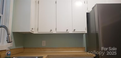 4755 US 23 Hwy, Mars Hill, NC 28754 - photo 4