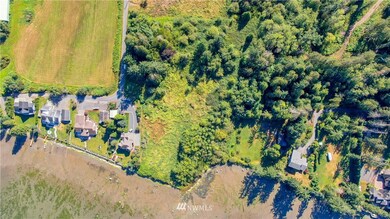 46 XXXX Hoyt Rd, Blaine, WA 98230 - photo 6