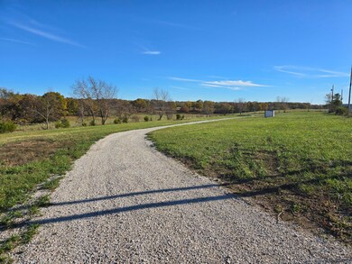 13621 Farm Road 2175, Cassville, MO 65625 - photo 3