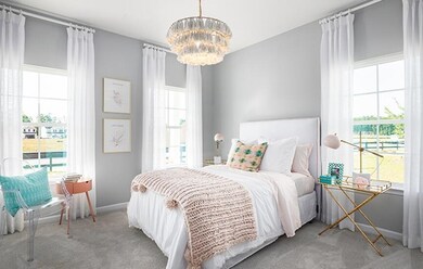 214 Camellia Bloom Dr, Moncks Corner, SC 29461 - photo 3