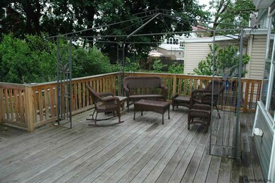 173 N Main Ave, Albany, NY 12206 - photo 5