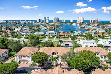 161 Colonade Cir, Naples, FL 34103 - photo 3