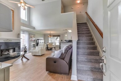 13115 Eldridge Meadow Dr, Houston, TX 77041 - photo 4