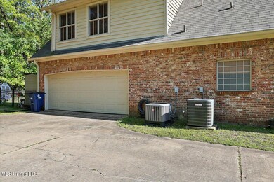 05-624 Falon Way