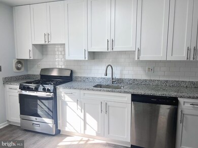 12914 Claxton Dr, Laurel, MD 20708 - photo 2