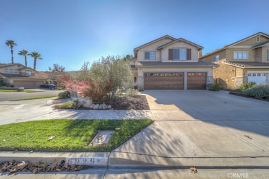 6029 Natalie Rd, Chino Hills, CA 91709 - photo 4