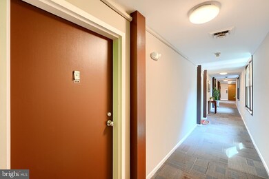 123 W Barre St unit 101, Baltimore, MD 21201 - photo 4