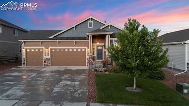 1714 Willow Park Way, Monument, CO 80132 - photo 3