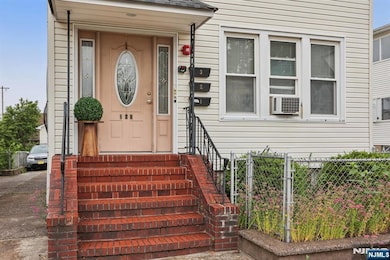 153 Banta Ave unit 2, Garfield, NJ 07026 - photo 2