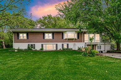 10611 Porter St, Crown Point, IN 46307 - photo 5