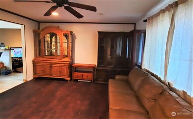 6009 57th Ave W, University Place, WA 98467 - photo 5