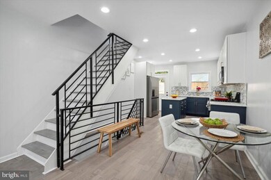 2323 Wilder St, Philadelphia, PA 19146 - photo 7