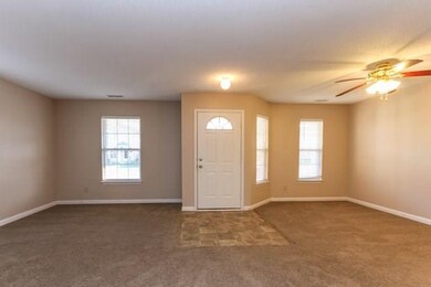 unlisted-address, Franklin, IN 46131 - photo 4