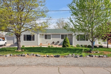 6247 W 53rd Ave, Arvada, CO 80002 - photo 2