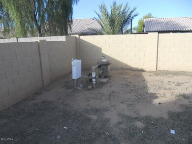pool equipment