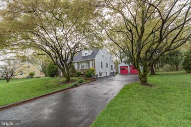 510 Haws Ln, Oreland, PA 19075 - photo 3