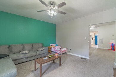 575 N East St, Wabash, IN 46992 - photo 5