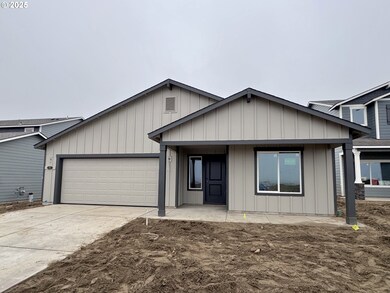 562 Taft St, Umatilla, OR 97882 - photo 2