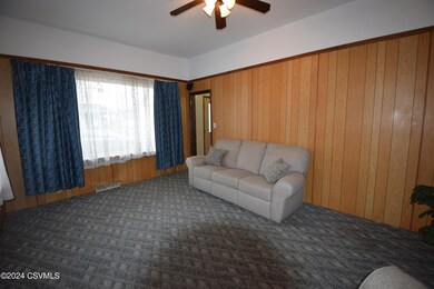 335 E 5th St, Berwick, PA 18603 - photo 7