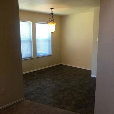 306 Austin Ave, Wylie, TX 75098 - photo 7