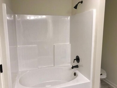 4801 Ames Blvd, Marrero, LA 70072 - photo 5