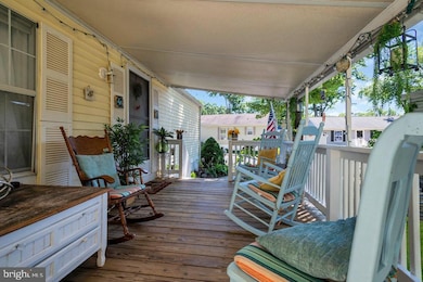 17 South Dr, Hightstown, NJ 08520 - photo 4