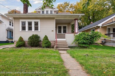 1838 Delevan Ave, Lansing, MI 48910 - photo 2