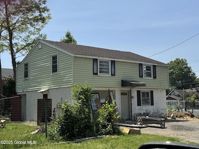 1001 3rd St, Schenectady, NY 12303 - photo 2