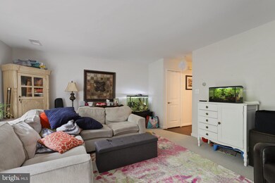 3727A Madison Ln, Falls Church, VA 22041 - photo 4