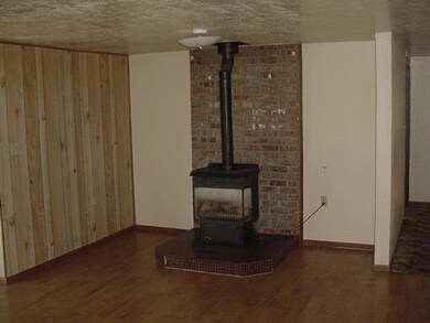 9982 Blackwell Rd, Central Point, OR 97502 - photo 6