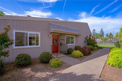 1150 Neal Dow Ave, Chico, CA 95926 - photo 2