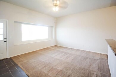 813 Desert Bush Dr, El Paso, TX 79928 - photo 7